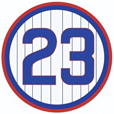 Blackhawksguy84's profile picture. 