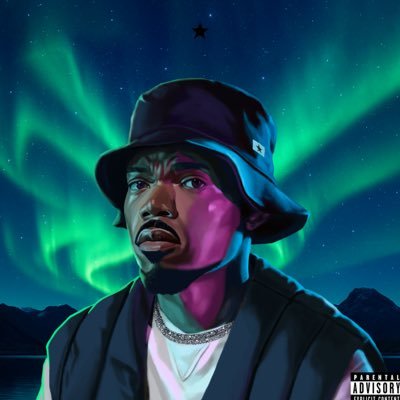 @chancetherapper