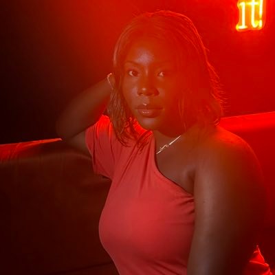 •Creative Writer • Content Writer• Ghost Writer• Poet• BSc. Social Work• Sapiosexual & Bibliophile• Of Grace & Glory