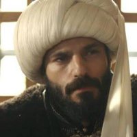 FatihinFedaisi (@gizemliadamxo) 's Twitter Profile