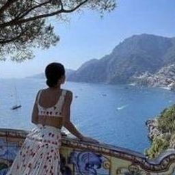 Atahorv9218241's profile picture. 