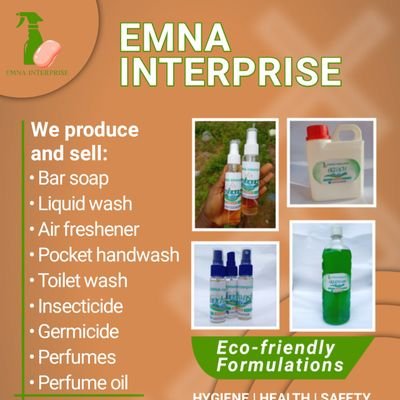 emna_interprise1 Profile