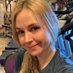 Suzanne bills (@flurry_jas69704) Twitter profile photo Suzanne bills (@flurry_jas69704) Twitter profile photo