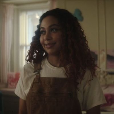 she/her 🏳️🌈
Тут для того щоб ділитися своїми крінжовими думками🙇
щось типу мультифанхати