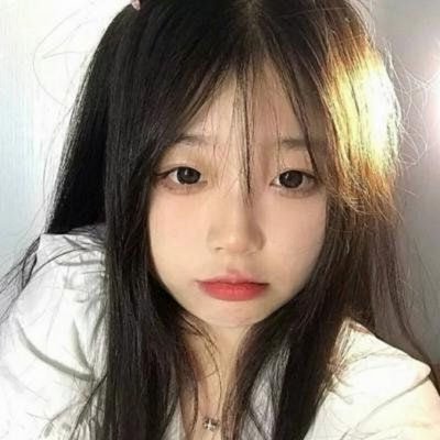 QW2dId4u3bFK9E's profile picture. 
