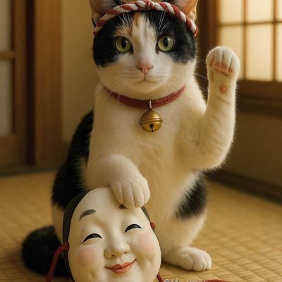 kelly_sungnim2's profile picture. 私は猫が大好きです。なぜなら、家で過ごす時間が楽しいからです。そして、少しずつ、猫たちは家の目に見える魂になってきています。無言フォローでごめんなさい。また幸せになりたいです。