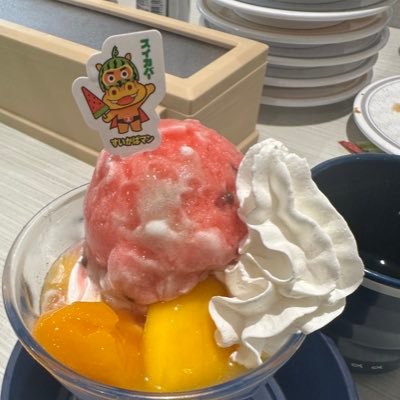 VG20177169ms's profile picture. VG、ヘブバン推しキャラ白河ユイナ 茅森ルカ 桐生 モンストもやってる