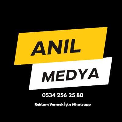 @AselCesur43371