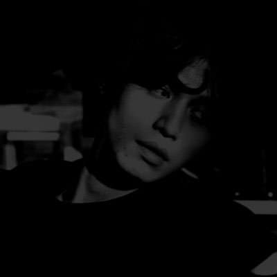 ⠀ ⠀ ⠀⠀⠀⠀⠀⠀ ⠀ ⠀ ⠀⠀⠀ ⠀⠀⠀ ⠀⠀⠀ ⠀⠀⠀ ⠀⠀⠀ ⠀⠀⠀ ⠀⠀⠀ ⠀⠀⠀ ⠀⠀⠀ ⠀⠀⠀ ⠀⠀⠀ ⠀⠀⠀ ⠀⠀⠀ ⠀⠀⠀⠀⠀⠀ ⠀⠀⠀ ⠀⠀⠀ ⠀⠀⠀⠀⠀⠀⠀ ⠀ ⠀ ⠀⠀⠀ ⠀⠀⠀ ⠀⠀⠀ ⠀⠀⠀ ⠀⠀⠀ ⠀⠀⠀ ⠀⠀⠀ ⠀⠀⠀ ⠀⠀⠀ ⠀⠀⠀⠀ ⠀⠀⠀ ⠀⠀⠀⠀⠀⠀⠀ ⠀⠀⠀ ⠀⠀ ⠀⠀ ⠀⠀⠀