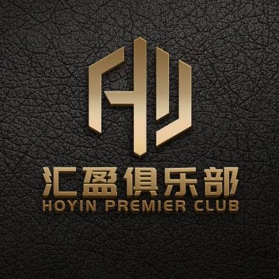 本社区专注二级市场,只提供服务,不收取任何费用,币圈 比特币 不搞代操作每日提供3-10条实盘点位+止盈止损设置,TG社区:https://t.co/JgzmabTw9o