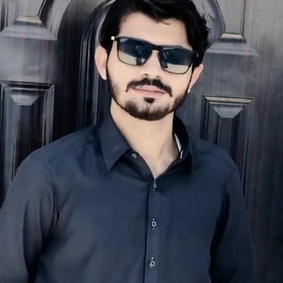 مظلومن جي حمايت،
ظالمن سان بغاوت
Support the oppressed,
Revolt with the oppressors