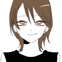 しおり🌙🧞♂️🫧 (@mwamemotion) 's Twitter Profile