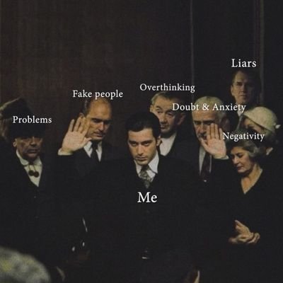 BruceWayne_36's profile picture. Si Vis Pacem...Parabellum💪🏻