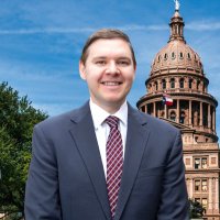 Michael Hewitt (@hewitt4house) 's Twitter Profile