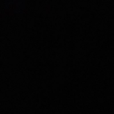 bullsol7's profile picture. 