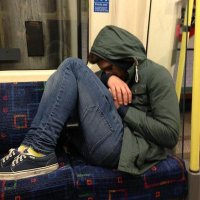 Public Boys ๐ฌ (@gayspublics) 's Twitter Profile Photo Public Boys ๐ฌ (@gayspublics) 's Twitter Profile Photo