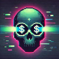 0xRektify (@mexyysol) 's Twitter Profile Photo 0xRektify (@mexyysol) 's Twitter Profile Photo