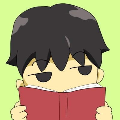 高2息子を持つ会社員&副業英語講師。基本的には英語学習アカウントですが、英語名言や語源・話のネタになる世界の話など、英語学習の息抜きになるような情報を発信したいと思います。英語関連だけでなく読書やマンガの話も。気軽にフォローしてくださいね。