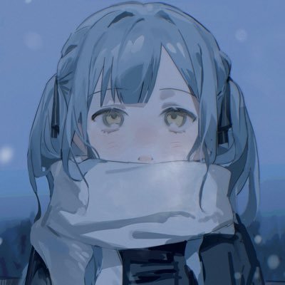 nico Profile