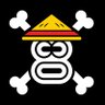 supriyanto77's profile picture. kuli bangunan