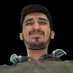 Hassaan Ahmad (@hasaanji) Twitter profile photo Hassaan Ahmad (@hasaanji) Twitter profile photo