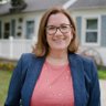 RepNataliePrice's profile picture. Candidate for Michigan's New State Senate 10th District; Current State Representative for Michigan's 6th House District; Educator; Mom (she/her)