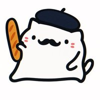 crypto snipe (@licornebabylon) 's Twitter Profile