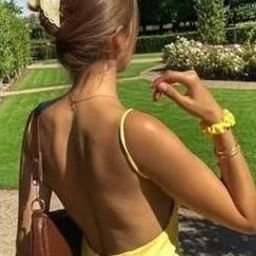 Bloomook1018's profile picture. 