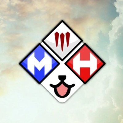 Communauté Monster Hunter multi opus francophone multi-plateformes
#MonsterHunter #MonsterHunterStories3 #MHWilds #MonsterHunterWilds #MHFR #MonsterHunterFrance