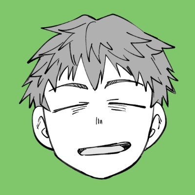 安子👐🏻さんのプロフィール画像