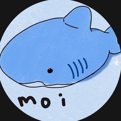 teyarako0141's profile picture. 梅干しとハチミツ🍯が好きです。
SE  (・ω・ ` ∋ )≪