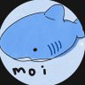 teyarako0141's profile picture. 梅干しとハチミツ🍯が好きです。
SE  (・ω・ ` ∋ )≪