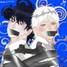 akidieviiiii123's profile picture. 