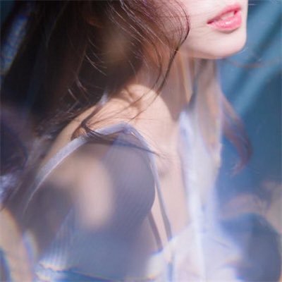 dd4eUQO2n52J2um's profile picture. "體驗女友感互動 | 預約請禮貌詢問