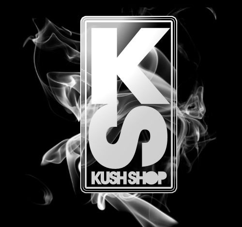 KSO_Water's profile picture. Fan Page for @Twater_KSO