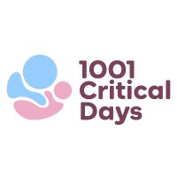 1001 Critical Days Foundation (@1001cdf) 's Twitter Profile Photo 1001 Critical Days Foundation (@1001cdf) 's Twitter Profile Photo