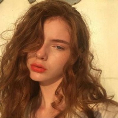 quavquad's profile picture. 