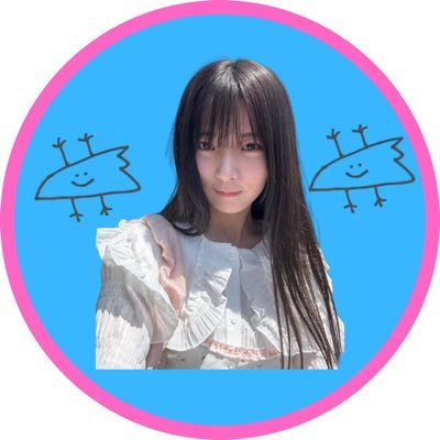 ヤーミャー (@yuuzu_sakura217) / Posts / X