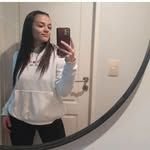Lola Guerra Crespo (@lolaguerrac547) 's Twitter Profile