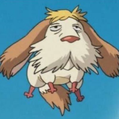 pochan0916's profile picture. 