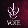IVEvote's profile picture. REST • Voting fanbase dedicated to @IVEstarship 
📌 Inquiries: ivevotingteam@gmail.com • Donation: @IVEfunds • Part of IVE UNION