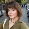 HaticeDaglidev's profile picture. married🤍 Java Bakanı ︱Senior Software Developer