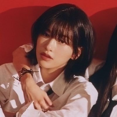 JJINGleBells08's profile picture. o sole mio