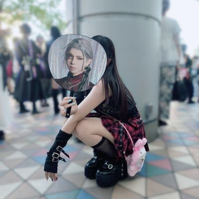 チェンさんのプロフィール画像