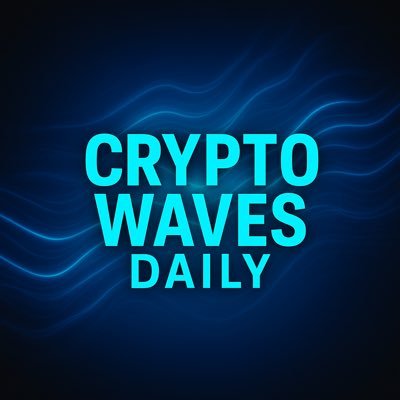 🎥 XRP | Crypto | Financial Freedom 💥 Truth over hype — #XRPARMY 👇 Watch the latest drop. TikTok: CryptoWavesDaily