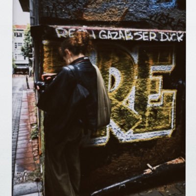 gultenbayar_'s profile picture. Yahşi gülü