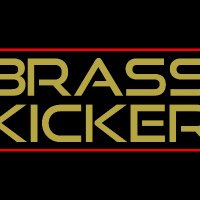 Brass Kicker (@brasskicker2a) 's Twitter Profile Photo Brass Kicker (@brasskicker2a) 's Twitter Profile Photo