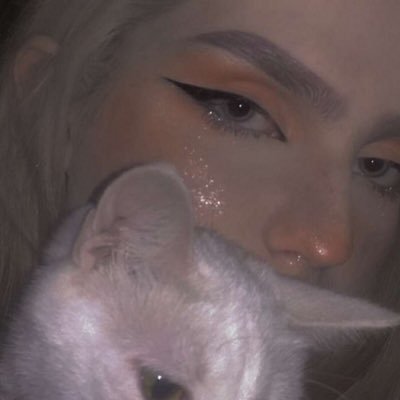 qTZcYC6N9lB98j's profile picture. 