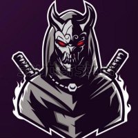 INFINITY (@infinity_yt_gz) 's Twitter Profile