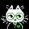 Mossy (@mossy_pencil) 's Twitter Profile Photo Mossy (@mossy_pencil) 's Twitter Profile Photo